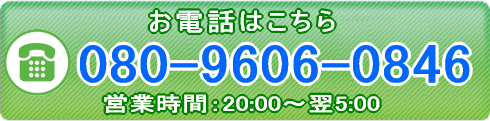 電話をかける